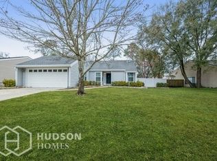 7837 S Mactavish Way, Jacksonville, FL 32244