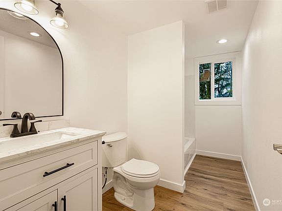 4th image of 29701 SE 110th Avenue