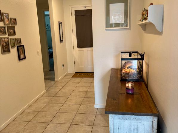 5636 W Jackalope Ln, Laveen, AZ 85339