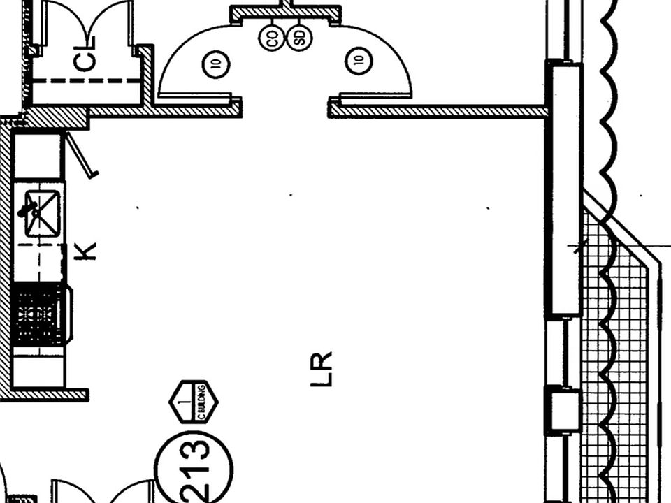 2nd image of 180 Bainbridge St APT 313