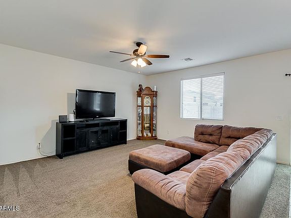 3rd image of 6153 W Laurie Ln