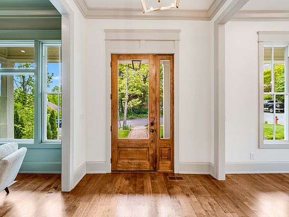 4th image of 3106 Dudley Ave
