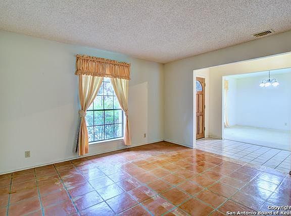 2nd image of 15315 Pebble Height St