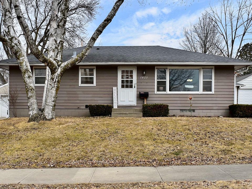 1st image of 1823 18th St NW