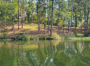 1830 Mimosa Point Rd #5, Rockford, AL 35136