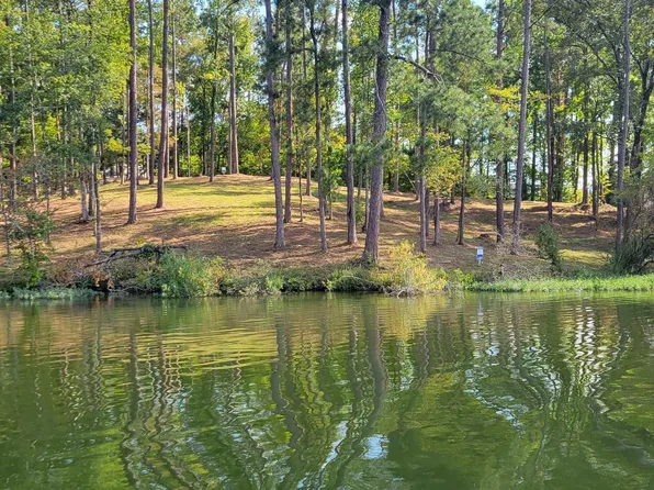 1830 Mimosa Point Rd #5, Rockford, AL 35136