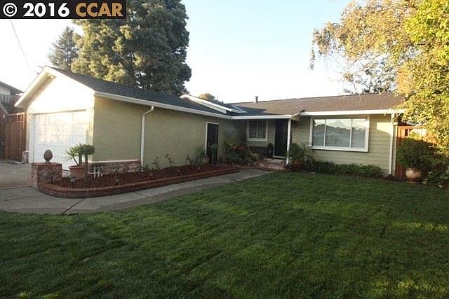 1st image of 2779 Killarney Dr