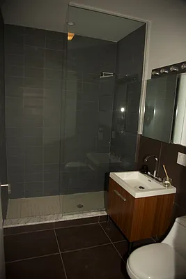 Rented by Rivington Street Leasing | media 22