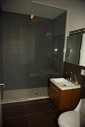 Rented by Rivington Street Leasing