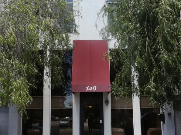 140 Walnut Ave Unit 3B, San Diego, CA 92103