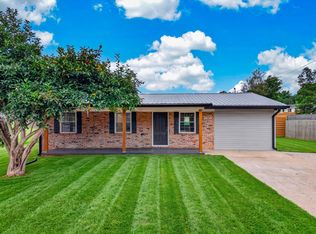 2839 Black Oak Rd, Jefferson City, TN 37760