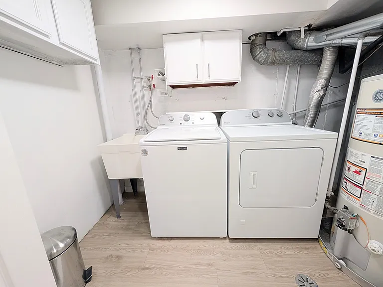 2226 N Burling St #1 — Photo 19