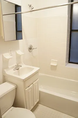 Rented by J Misrahi Realty Corp | media 24