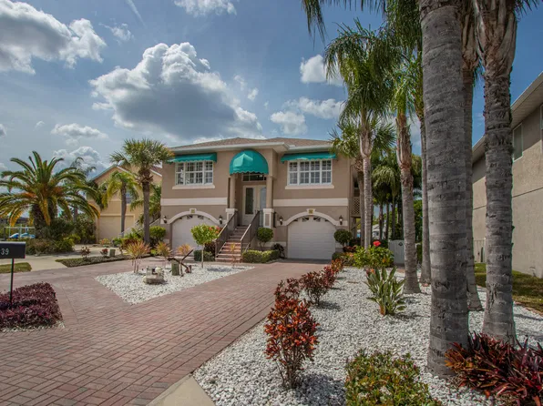 5339 Cades Cv, New Port Richey, FL 34652