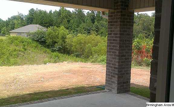 4th image of 4274 Old Cahaba Pkwy N