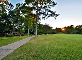 117 Clear Springs Dr, Montgomery, TX 77356