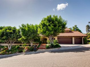 4730 Jeffer Ln, La Mesa, CA 91941