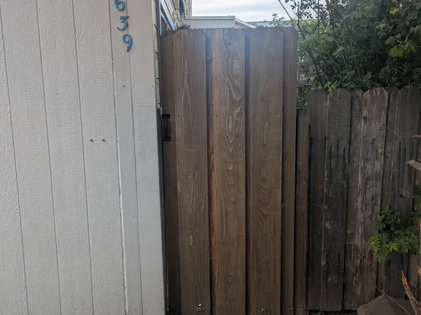 1635 Merrill St #1639, Santa Cruz, CA 95062