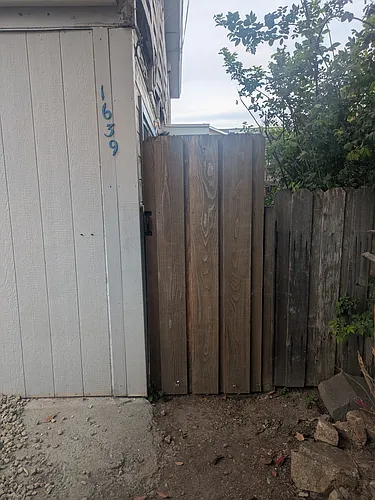 1635 Merrill St #1639 Photo 1