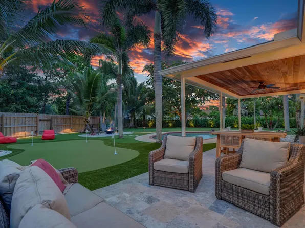 152 Stillwater Circle, Jupiter, FL 33458