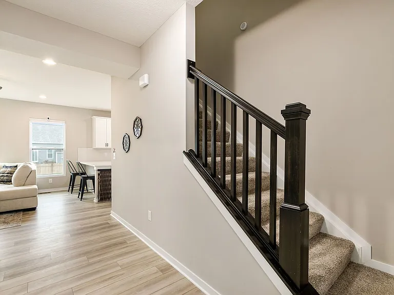 1159-1 Speedliner Dr — Photo 20