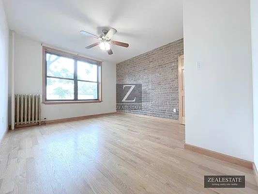 Rented by ZealEstate Group Inc | media 7