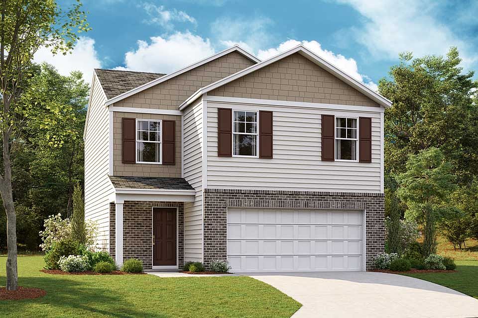Elevation Image 0.
