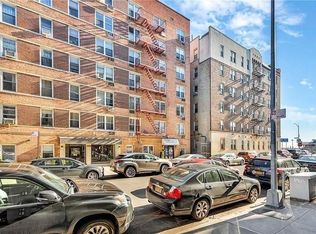 3111 Brighton 2nd St APT 5C, Brooklyn, NY 11235