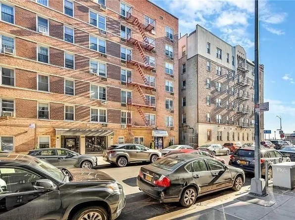 3111 Brighton 2nd St APT 5C, Brooklyn, NY 11235