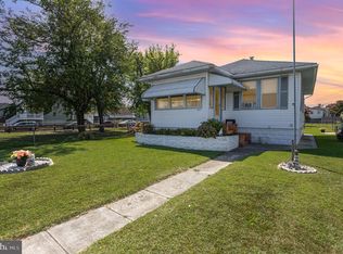 7003 N Point Rd, Sparrows Point, MD 21219