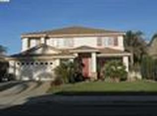 116 Cardinal Ln, Discovery Bay, CA 94505