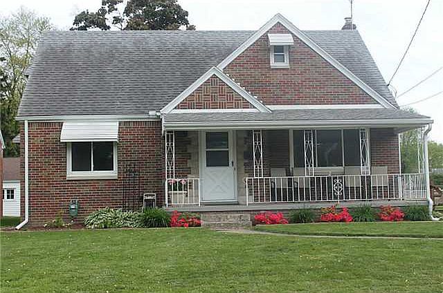 1st image of 703 Highland Dr