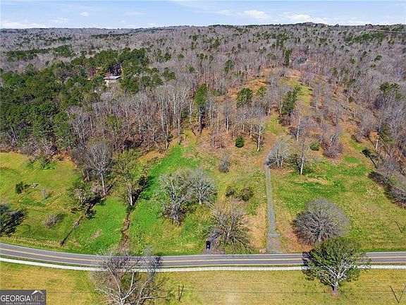 2nd image of 2201 Long Rd