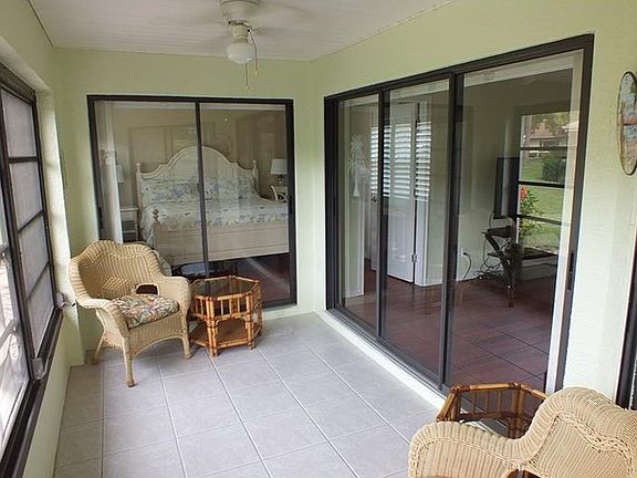 4th image of 2509 Lonigan Pl #0