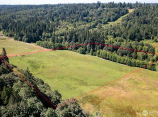 20412 Ricci Road, Monroe, WA 98272