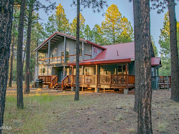 2nd image of 1338 LUMBER MILL Drive