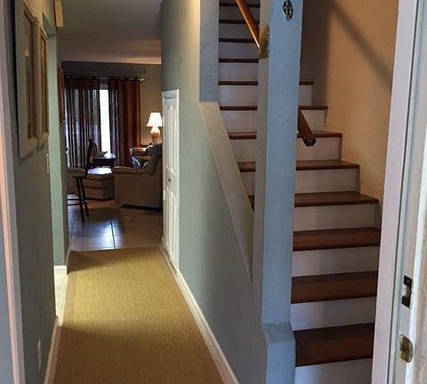 4th image of 2800 Ocean Shore Blvd APT 09