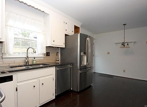 3rd image of 8704 Gladewater Ct