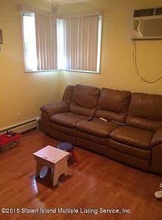 3rd image of 409 Isabella Ave