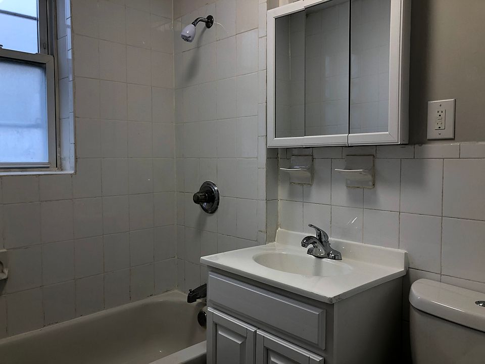 2nd image of 328 61st St #21E