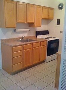 1st image of 6021 N Winthrop Ave APT 208