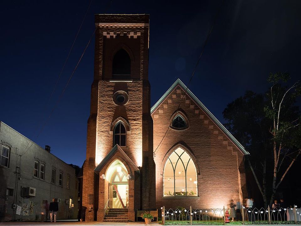 398 Main St, Rosendale, NY 12472 MLS 20221248 Zillow