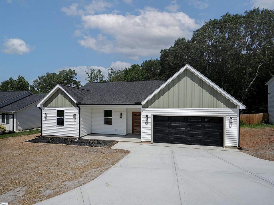 1st image of 248 Queensbury Way