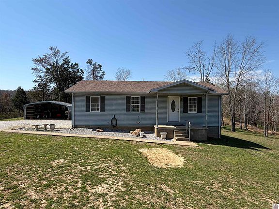 2nd image of 1249 Fairview Church Rd