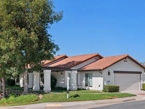 17604 Camino Ancho, San Diego, CA 92128