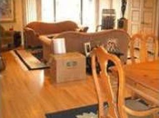 7C Cove Ln N, North Bergen, NJ