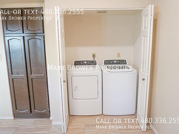 4th image of 1235 N Sunnyvale St