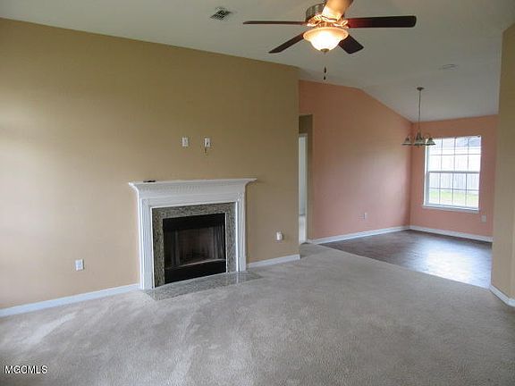 2nd image of 11333 Mia Cir