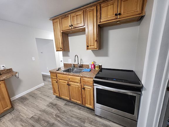 5th image of 266 Tremont St #266