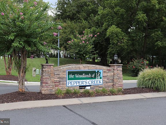 2nd image of 29197 Shady Creek Ln #40